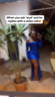 masstik_sami.c_626_313_Marry himð-1dr71Iu5.mp4